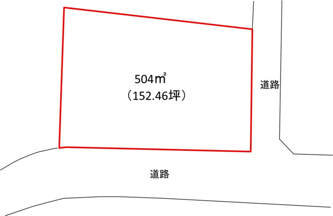 【土地図】
