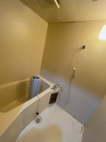 塚本ビルの設備