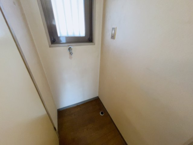 塚本ビルのその他