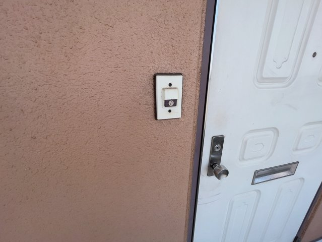 塚本ビルのその他