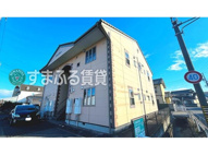 リッツハウス　西尾市戸ヶ崎の画像
