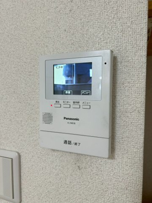 【セキュリティ】 | サンクレストSAITO