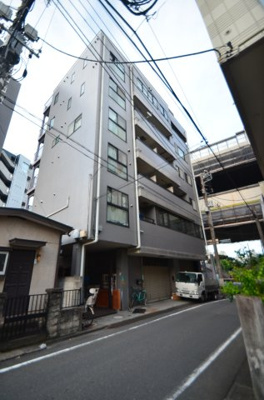 【その他】 | サンクレストSAITO