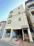 第2大栄マンションの画像