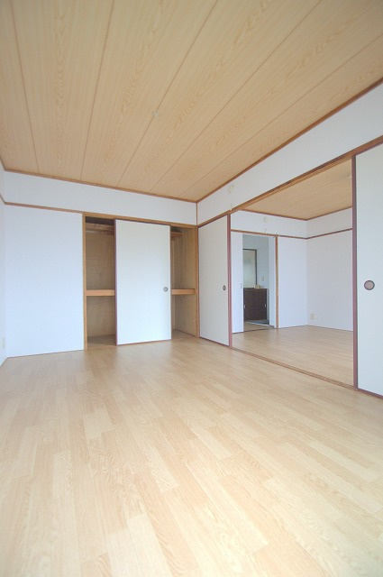 広島市西区古江新町の賃貸マンションのその他