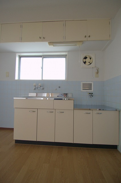 広島市西区古江新町の賃貸マンションのその他