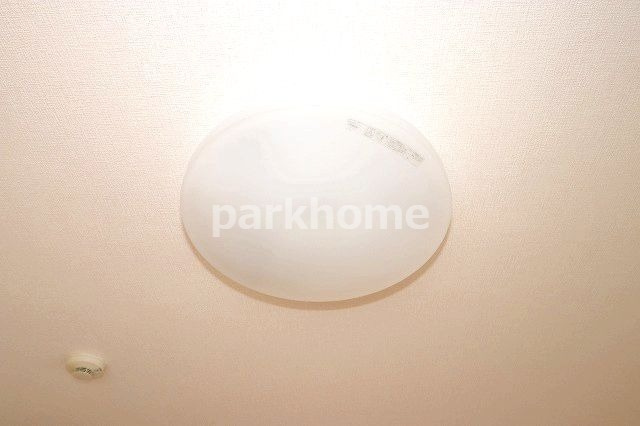 澤村マンションのその他