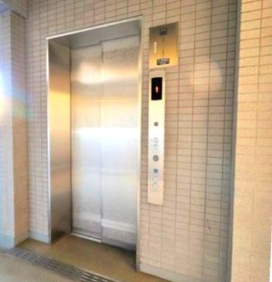 【その他共用部分】 | ファインスクエア座間広野台