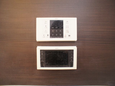 【設備】 | リェス ソーンツェＢ | のんびりリフレッシュ！浴室ＴＶ付きです♪