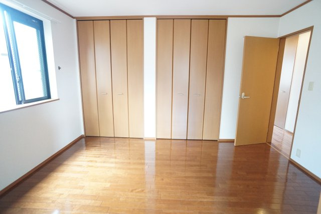 リゾ宝塚のその他