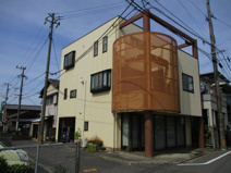 宇佐町二丁目12番18号（A-6）の画像