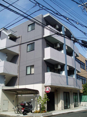 【その他共用部分】 | フロレゾン