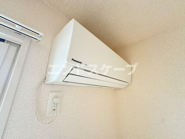 スペチアーレ　Ⅰのその他|高崎、前橋、伊勢崎エリアのお部屋探しはエンドスケープまで！お客様の理想お聞かせ下さい♪