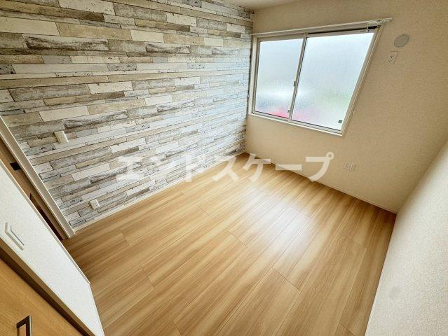 スペチアーレ　Ⅰの居間・リビング|高崎、前橋、伊勢崎エリアのお部屋探しはエンドスケープまで！お客様の理想お聞かせ下さい♪