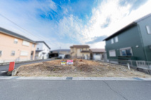 四日市市楠町北五味塚の画像