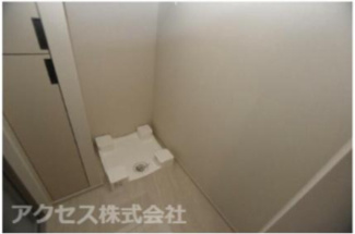 【設備】