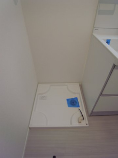 【設備】 | グランド ソレーユ | ※参考写真