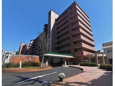 【外観】 | ヴェルディ八木コモンガーデン