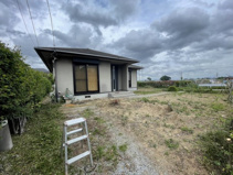 下野市緑５丁目　戸建の画像