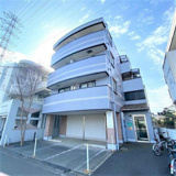 エミネンス小山(エミネンスオヤマ)の画像