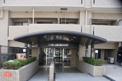 【その他】 | リーガル神戸元町