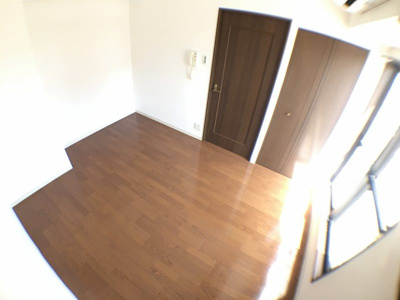 【内装】 | リーガル神戸元町