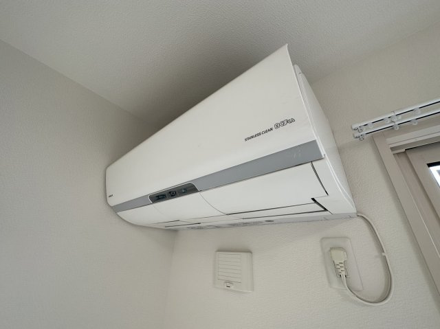 【設備】 | オリビア