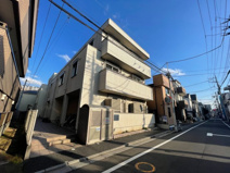 コンフォートの画像