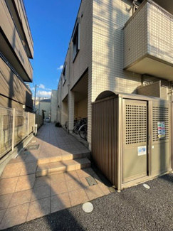  | コンフォート