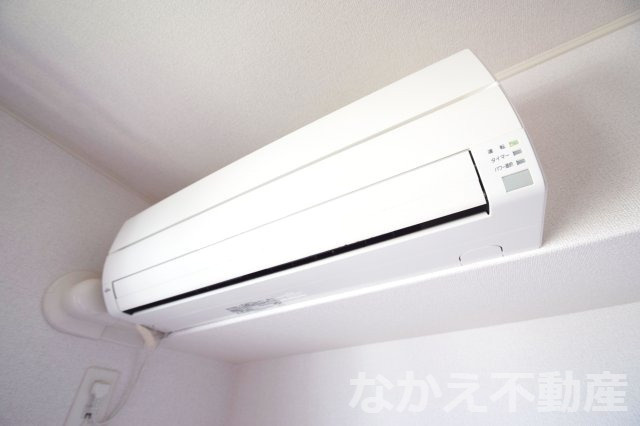 【設備】