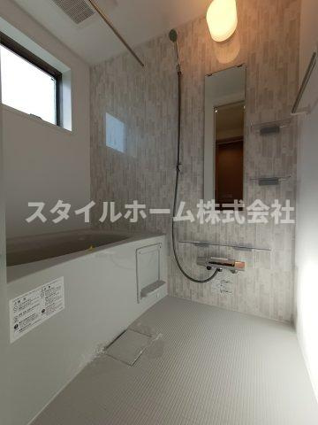 Cuore Riccoのその他|同建物内別部屋の写真です。