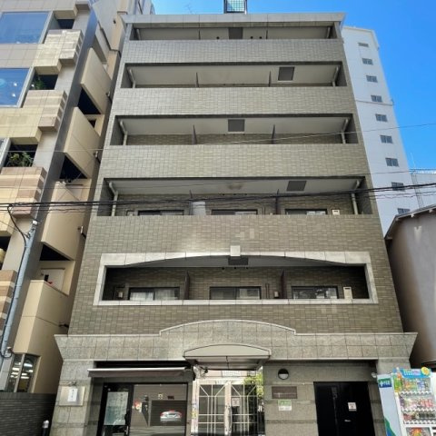 スピカレジェント