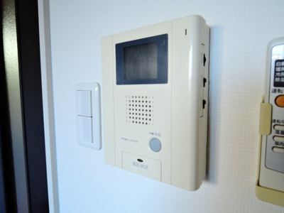 【設備】 | プラネット46