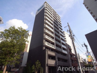 プレサンス大須観音の画像