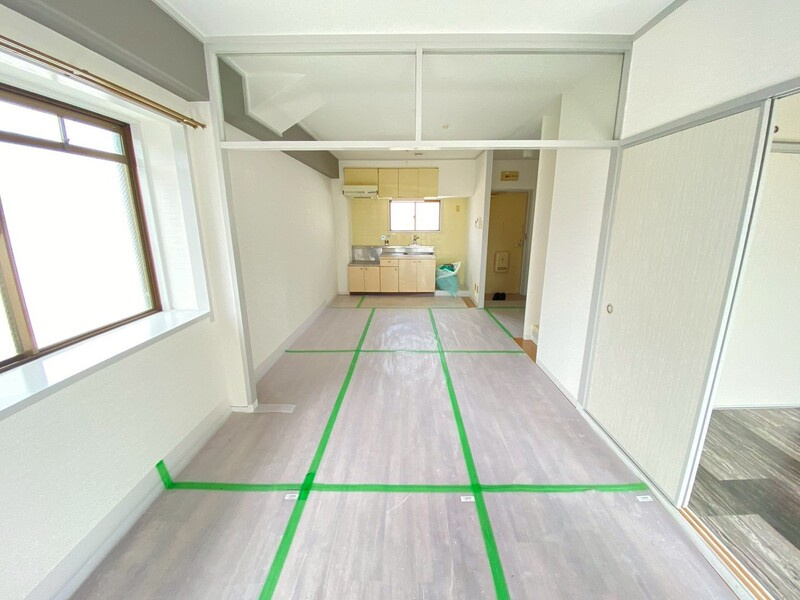 メープル御影中町のその他