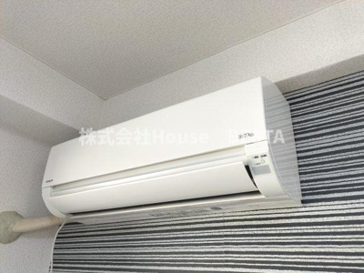 【設備】 | ヒルズコート海岸通