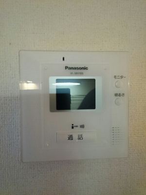 【収納】 | セレノ佐久平B