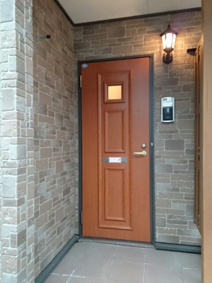 【駐車場】 | セレノ佐久平B