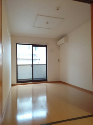 【その他】 | セレノ佐久平B