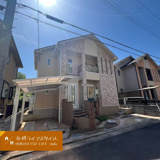 清和台東2丁目の画像