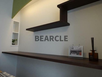 【収納】 | デトム・ワン四条大宮