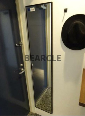 【内装】 | デトム・ワン四条大宮