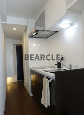 【キッチン】 | デトム・ワン四条大宮