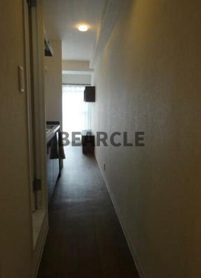 【内装】 | デトム・ワン四条大宮