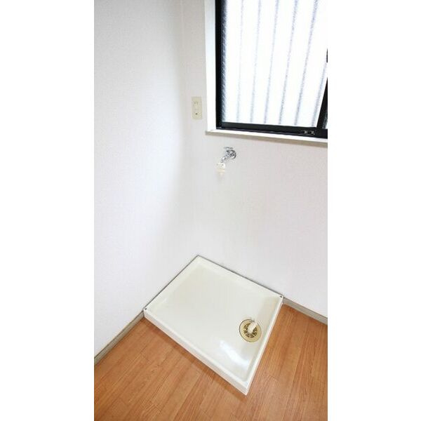 DAKOTA　HOUSEのその他