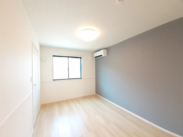 アルドールの寝室|その他部屋・スペース