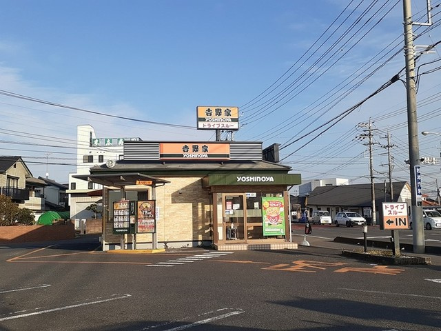 アルドールの周辺|その他