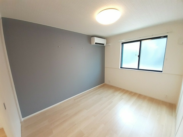 アルドールの寝室|その他部屋・スペース