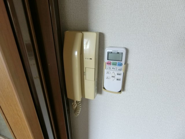 【設備】 | ARCO SOUTH