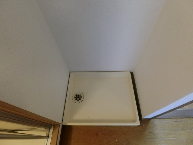 【その他】 | ARCO SOUTH